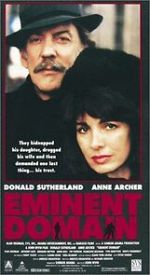 Watch Eminent Domain Xmovies8