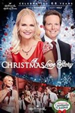 Watch A Christmas Love Story Xmovies8