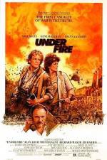 Watch Under Fire Xmovies8