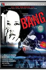 Watch Bang Xmovies8