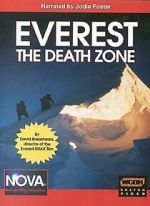 Watch Everest: The Death Zone Xmovies8