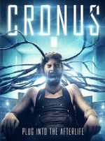 Watch Cronus Xmovies8