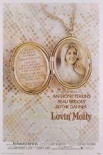 Watch Lovin' Molly Xmovies8