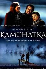 Watch Kamchatka Xmovies8