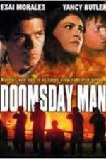 Watch Doomsday Man Xmovies8