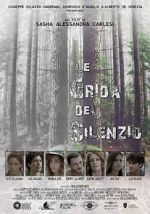 Watch Le grida del silenzio Xmovies8