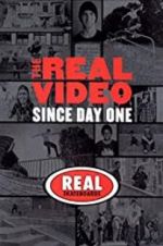 Watch The Real Video: Since Day One Xmovies8