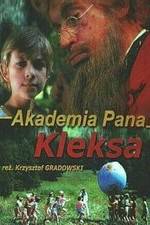 Watch Akademia pana Kleksa Xmovies8