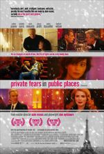 Watch Private Fears In Public Places (Coeurs) Xmovies8