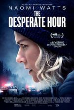 Watch The Desperate Hour Xmovies8