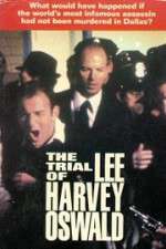 Watch The Trial of Lee Harvey Oswald Xmovies8