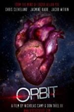 Watch Orbit Xmovies8