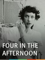 Watch Four in the Afternoon Xmovies8