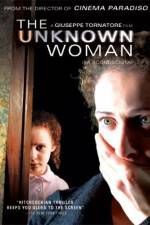 Watch The Unknown Woman Xmovies8