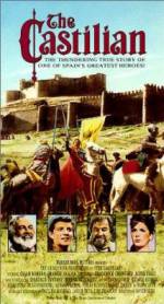 Watch The Castilian Xmovies8