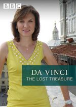 Watch DaVinci: The Lost Treasure Xmovies8