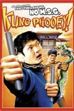 Watch Kung Phooey Xmovies8