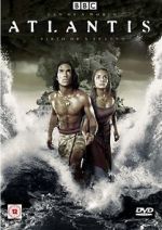 Watch Atlantis: End of a World, Birth of a Legend Xmovies8