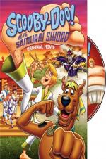 Watch Scooby-Doo! And the Samurai Sword Xmovies8