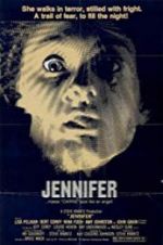 Watch Jennifer Xmovies8