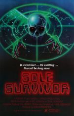 Watch Sole Survivor Xmovies8