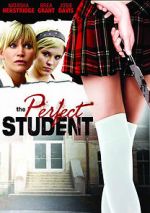 Watch The Perfect Student Xmovies8