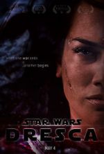Watch Star Wars: Dresca Xmovies8