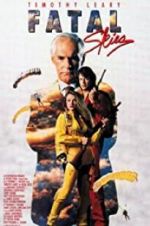 Watch Fatal Skies Xmovies8