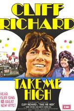 Watch Take Me High Xmovies8