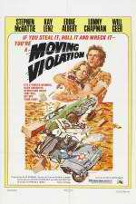 Watch Moving Violation Xmovies8