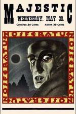 Watch Nosferatu, eine Symphonie des Grauens Xmovies8