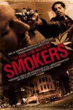 Watch Smokers Xmovies8