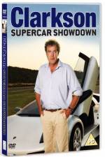 Watch Clarkson Supercar Showdown Xmovies8