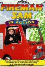 Watch Fireman Sam In Action Xmovies8
