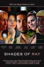 Watch Shades of Ray Xmovies8