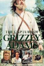 Watch The Capture of Grizzly Adams Xmovies8