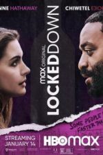 Watch Locked Down Xmovies8