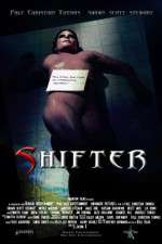 Watch Shifter Xmovies8