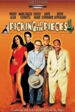 Watch Picking Up the Pieces Xmovies8