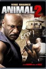 Watch Animal 2 Xmovies8