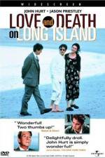 Watch Love and Death on Long Island Xmovies8