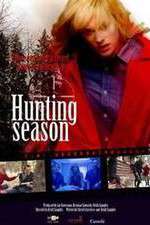 Watch Hunting Season Xmovies8