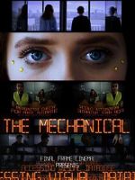 Watch The Mechanical (Short 2021) Xmovies8