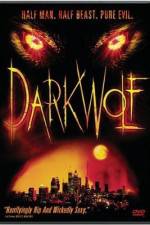 Watch Dark Wolf Xmovies8