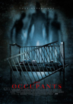 Watch The Occupants Xmovies8