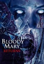 Watch Summoning Bloody Mary 2 Xmovies8