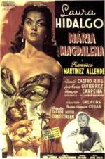 Watch Mara Magdalena Xmovies8