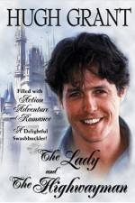 Watch The Lady and the Highwayman Xmovies8