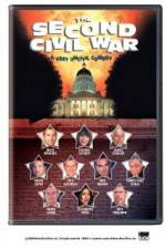 Watch The Second Civil War Xmovies8