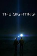 Watch The Sighting Xmovies8